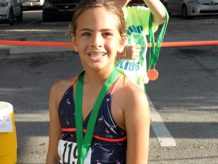 Splash and Dash 2015 (114)